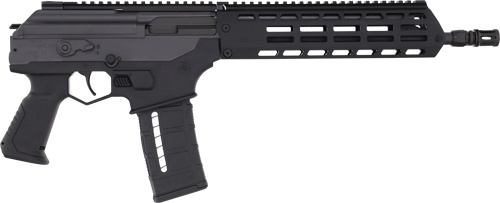 IWI Galil Ace Gen 2 223 Rem 13" 1-30-Round Pistol