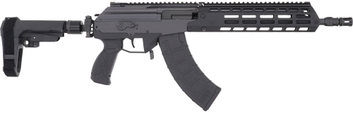 IWI Galil Ace Gen 2 13" . Side Fold Brace 7.62x39 Pistol