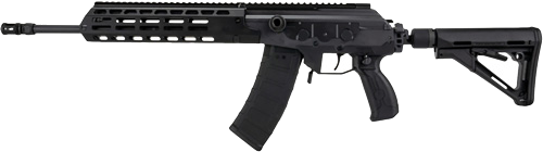 IWI Galil Ace Gen 2 308 11.8" 1-20-Round .308 Win Pistol