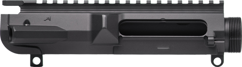 Aero Precision M5 Stripped Anodized Upper Receiver
