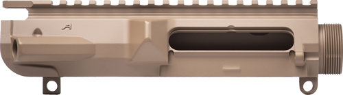 Aero Precision M5 Stripped Cerakote Upper Receiver