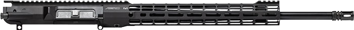 Aero Precision M5 308 Win SM15 .308 Win Complete Upper – 20"
