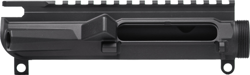 Aero Precision M4e1 Stripped Anodized Upper Receiver