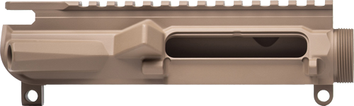 Aero Precision M4e1 Stripped Anodized Upper Receiver – FDE