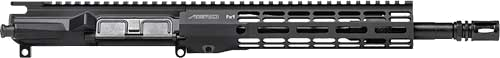 Aero Precision M4E1T 11.5" 5.56 NATO Complete Upper
