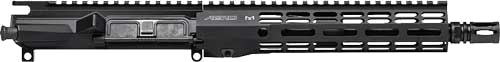 Aero Precision M4E1T .300 Blackout Complete Upper – 10"