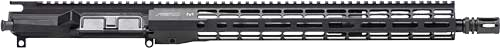 Aero Precision M4E1T 16" RM15 5.56 NATO Complete Upper