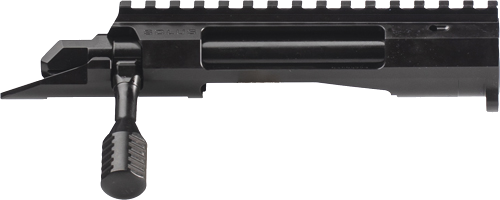 Aero Precision Solus Sa Magnum .540 Bolt Face