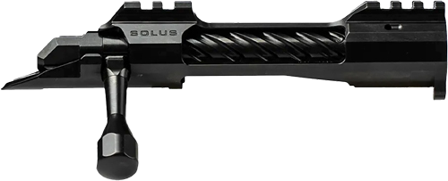 Aero Precision Solus Lw S/A .478 Bolt Face Standard