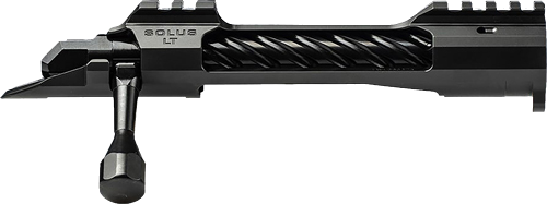 Aero Precision Lw Solus Action Long Standard