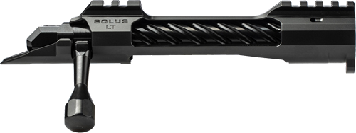 Aero Precision Solus Action Short Small Cal