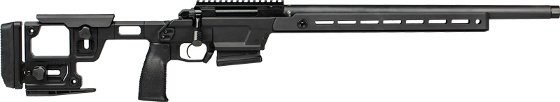 Aero Precision Solua Sa . 22" Sendero .308 Win Rifle