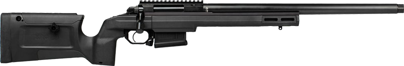 Aero Precision Solus Sa Bravo 20" M24 .308 Win Rifle