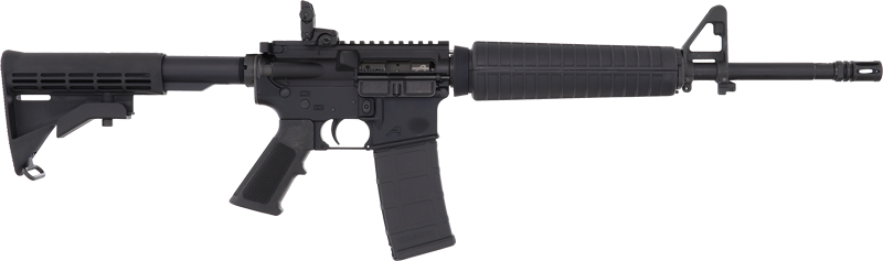 Aero Precision AC-15m 5.56 NATO Rifle