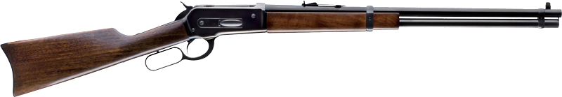 Cimarron 1886 Model Carbine .45-70 Govt Rifle