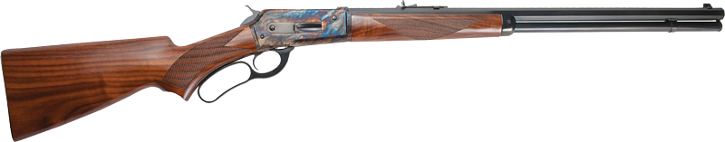 Cimarron .45-70 Govt Rifle
