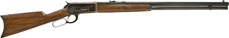 Cimarron .45-70 Govt Rifle