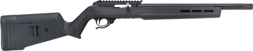 Tactical Solutions X-Ring Vr .22 LR Rifle – Black