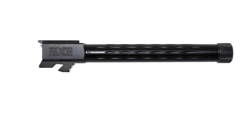 Faxon Firearms Fits Glock 34 Gen 5