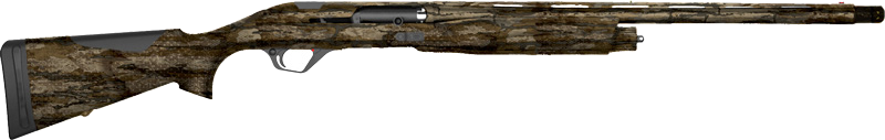 Retay Ace Turkey 22" Realtree Legacy 20 Gauge Shotgun