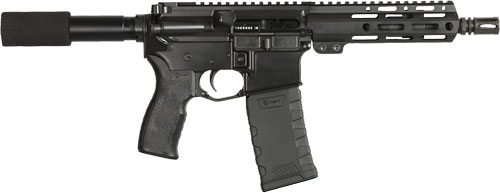 Bersa AR-15 5.56 NATO Pistol