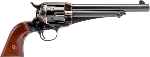 Cimarron 1875 Outlaw FS 7.5" .45 Colt Revolver