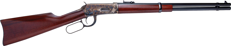 Cimarron 1894 Carbine 30-30 20" .30-30 Win Rifle