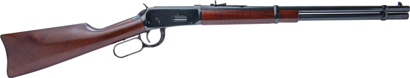 Cimarron 1894 Carbine 30-30 20" Walnut .30-30 Win Rifle