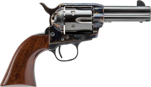 Cimarron New Sheriff 44/40WIN FS 3.5" Revolver