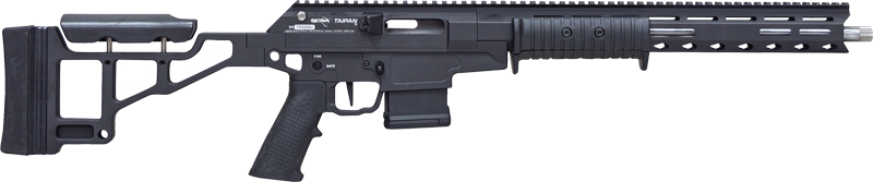 Citadel Taipan .300 Blackout Rifle