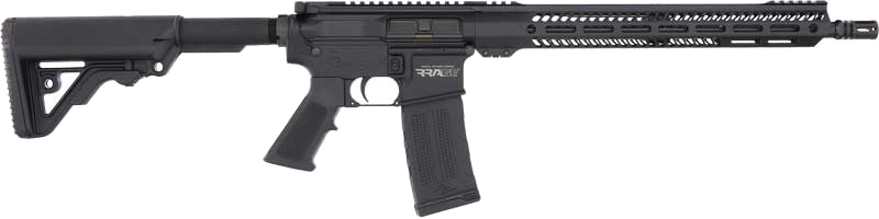 Rock River Arms Rrage 3G 5.56mm Nato 16" 1:9 Rifle