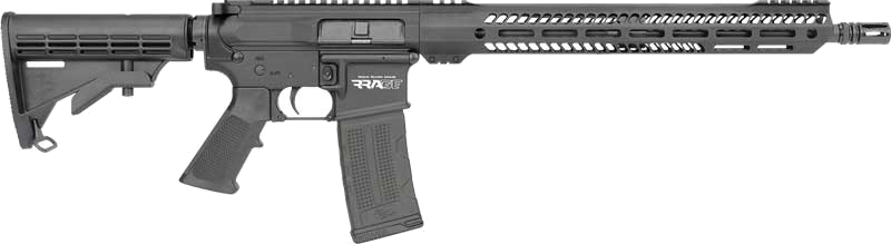 Rock River Arms Rrage 3G 5.56mm Nato 16" 1:9 Rifle