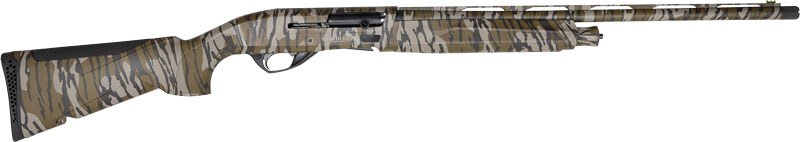 Weatherby Element 2 Turkey 3" 22" Bottomlands 20 Gauge Shotgun