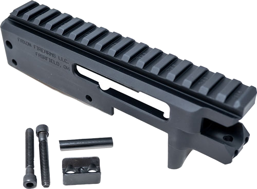 Faxon Firearms Ff-22 10/22 Receiver