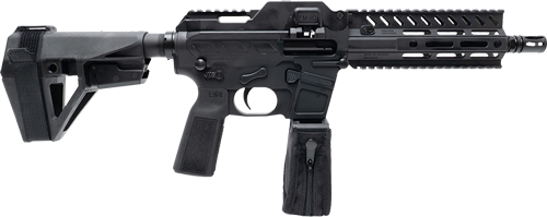 Freedom Ordance Ordnance Fm9d 9mm Pistol