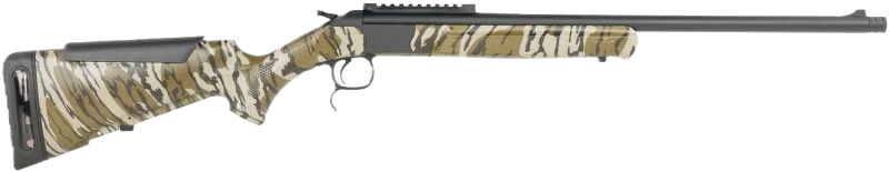 Retay Gamelander 22" 3" Single Shot Og Bottomland 20 Gauge Shotgun