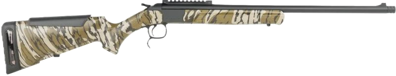Retay Gamelander .410 Bore Single-Shot Shotgun – Original Bottomland