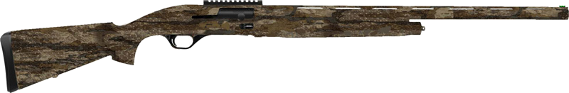 Retay Gordion Turkey 22" Realtree Legacy 20 Gauge Shotgun