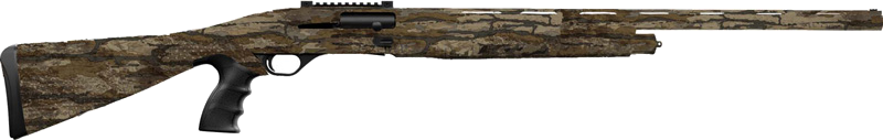 Retay Gordion Turkey 22" Grip Rt Legacy 20 Gauge Shotgun
