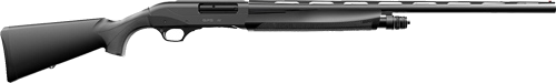 Retay Gps XL 28" Synthetic 12 Gauge Shotgun