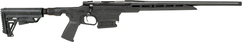 Howa M1500 Rifle – 20" Barrel
