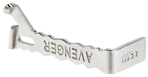 Ghost Inc. Avenger 3.5 Connector for Glocks Gen 1-6 Drop-In