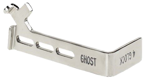 Ghost Inc. Standard 4.5 Connector for Glocks Gen 1-6 Drop-In