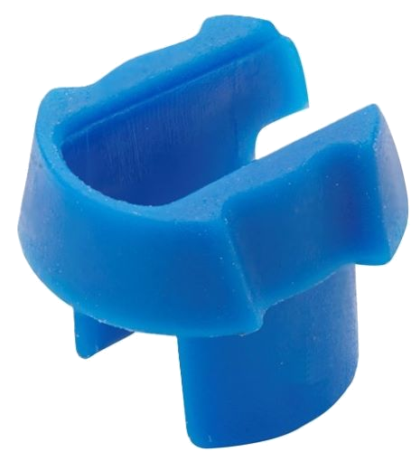 Ghost Inc. Maritime Turbo Keepers for S&W M&P & Shield
