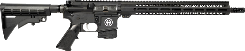 Hi-Point Hp-15 AR-15 5.56 NATO Rifle