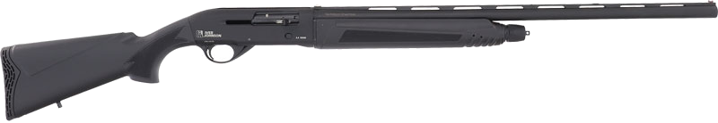 Iver Johnson 3" 28" Synthetic 12 Gauge Shotgun