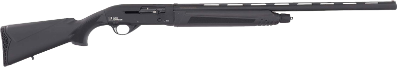 Iver Johnson 3.5" 28" Synthetic 12 Gauge Shotgun