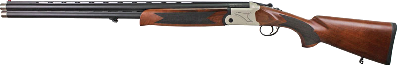 Iver Johnson 600LW O/U 3" 30" Black Walnut 12 Gauge Shotgun