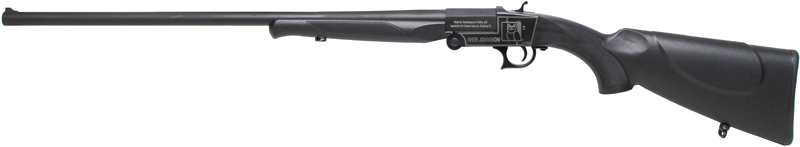 Iver Johnson 700 3" 26" Synthetic 20 Gauge Shotgun