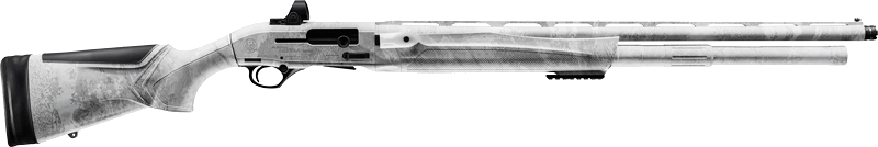 Beretta A300 Ultima Snowgoose 3" 28" Mc Rt Arctic Fox 10+1KO Shotgun
